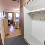 A202 By Interhome *