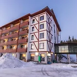 A202 By Interhome * Yllas