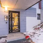 A202 By Interhome Holiday home *