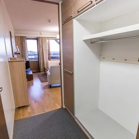 A202 By Interhome *